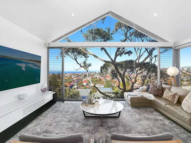 Third view of Homely house listing, 2 Macleay Street, North Bondi NSW 2026