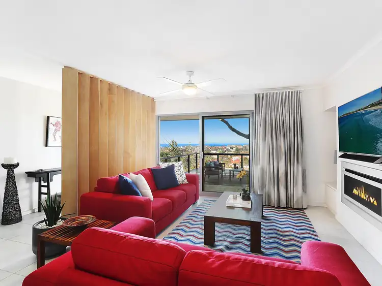 Fifth view of Homely house listing, 2 Macleay Street, North Bondi NSW 2026