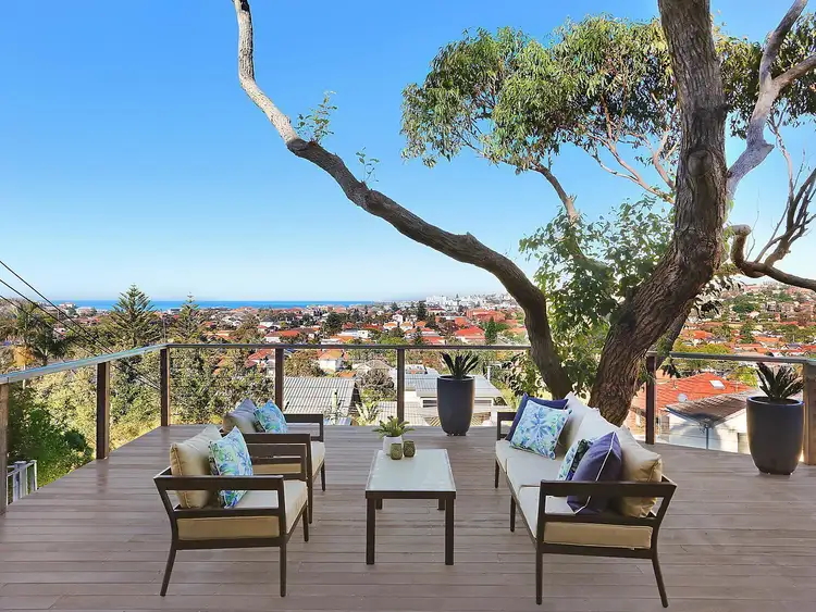 Sixth view of Homely house listing, 2 Macleay Street, North Bondi NSW 2026