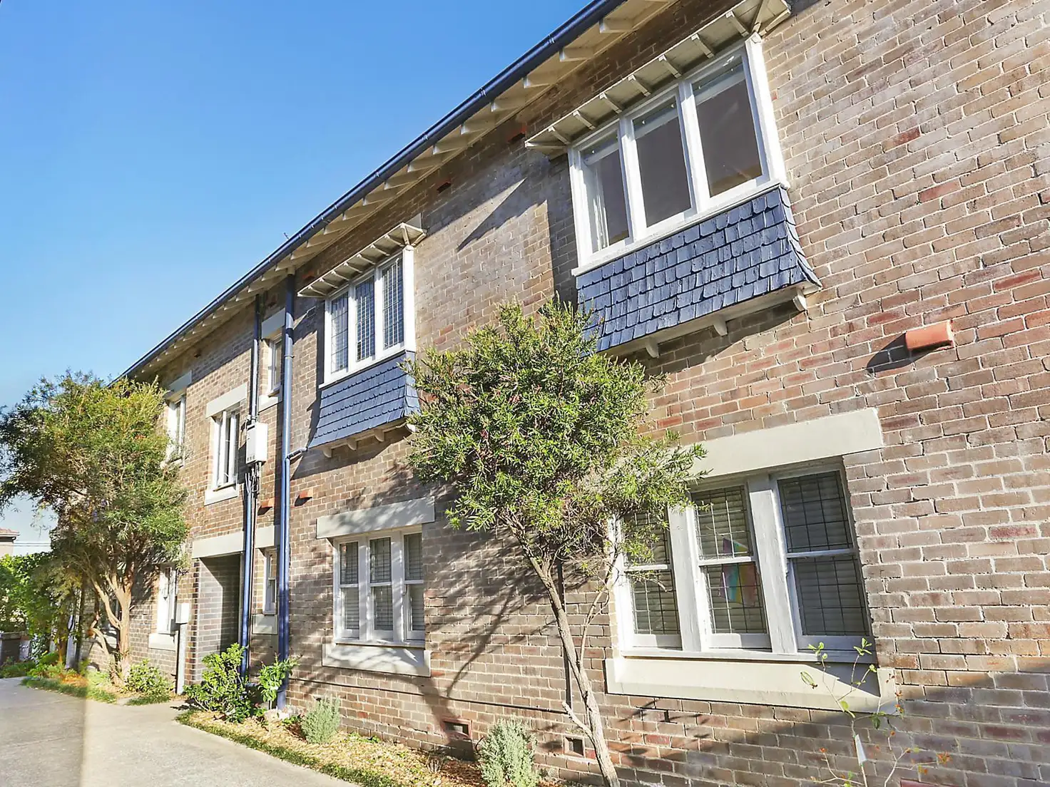 Main view of Homely apartment listing, 5/49 Imperial Avenue, Bondi NSW 2026