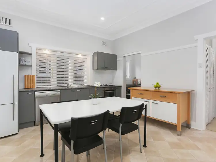 Third view of Homely apartment listing, 5/49 Imperial Avenue, Bondi NSW 2026