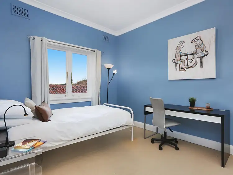 Sixth view of Homely apartment listing, 5/49 Imperial Avenue, Bondi NSW 2026