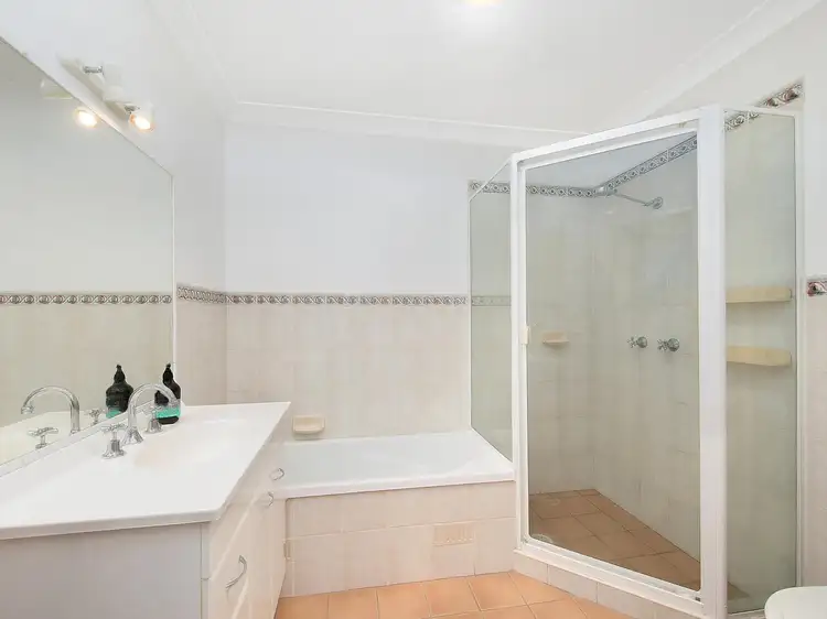 Fourth view of Homely villa listing, 1/5 Sandgate Road, Wallsend NSW 2287