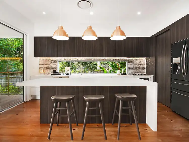 Fourth view of Homely house listing, 34 Hunter Street, Indooroopilly QLD 4068