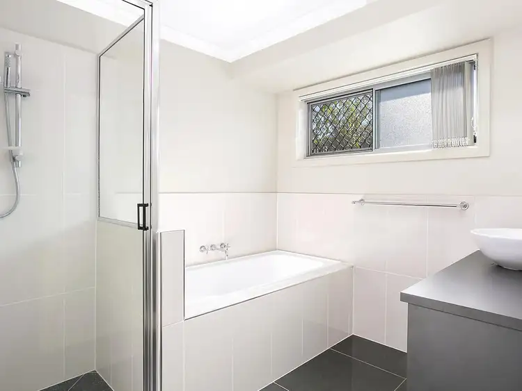 Sixth view of Homely house listing, 50 John Oxley Drive, Gracemere QLD 4702