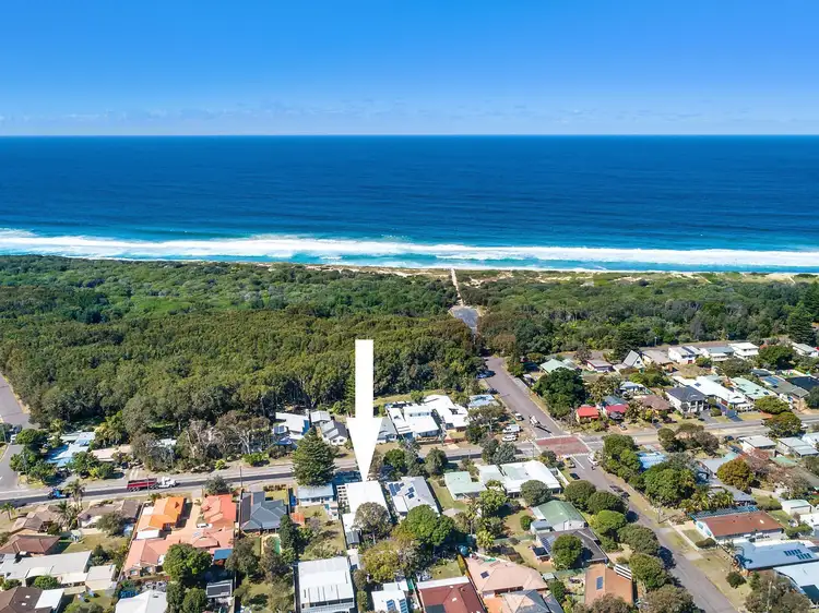 Main view of Homely house listing, 9 Ourringo Street, Budgewoi NSW 2262