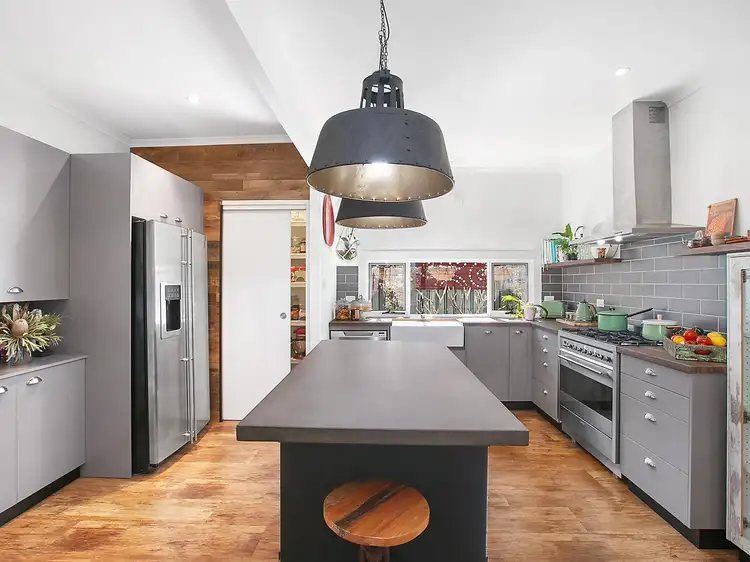 Second view of Homely house listing, 9 Ourringo Street, Budgewoi NSW 2262