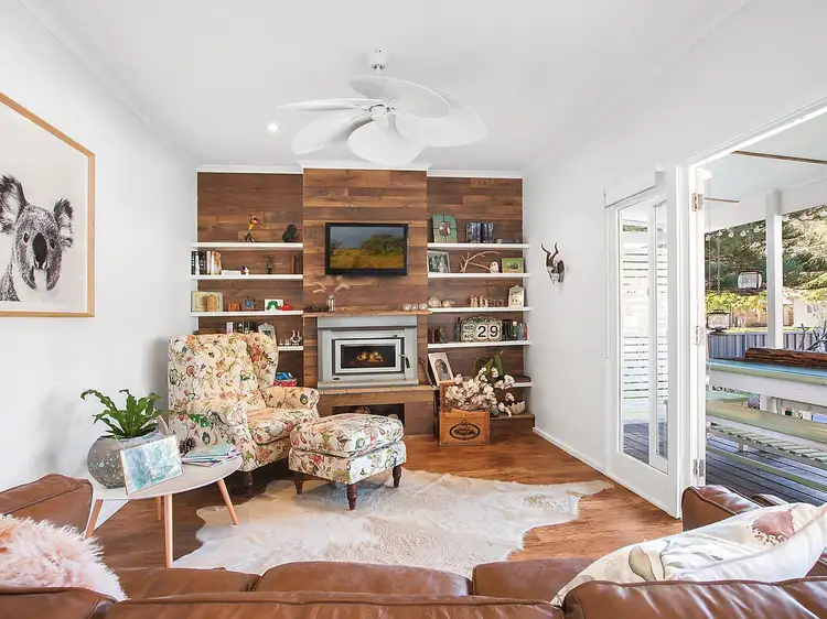 Third view of Homely house listing, 9 Ourringo Street, Budgewoi NSW 2262