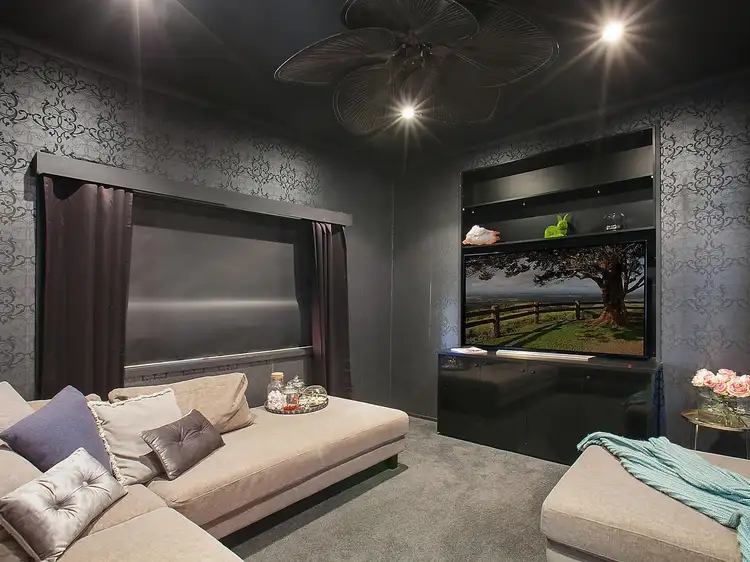 Fourth view of Homely house listing, 9 Ourringo Street, Budgewoi NSW 2262