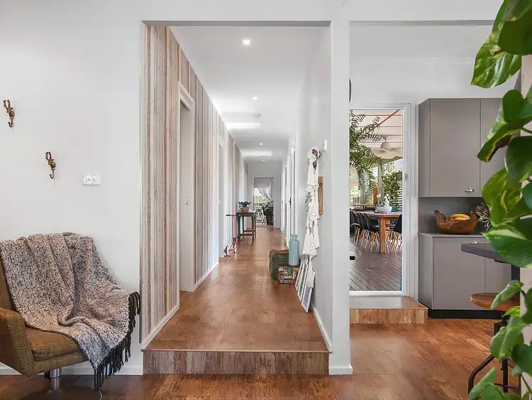 Fifth view of Homely house listing, 9 Ourringo Street, Budgewoi NSW 2262