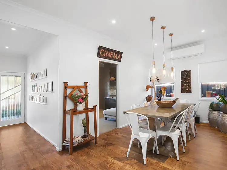 Sixth view of Homely house listing, 9 Ourringo Street, Budgewoi NSW 2262