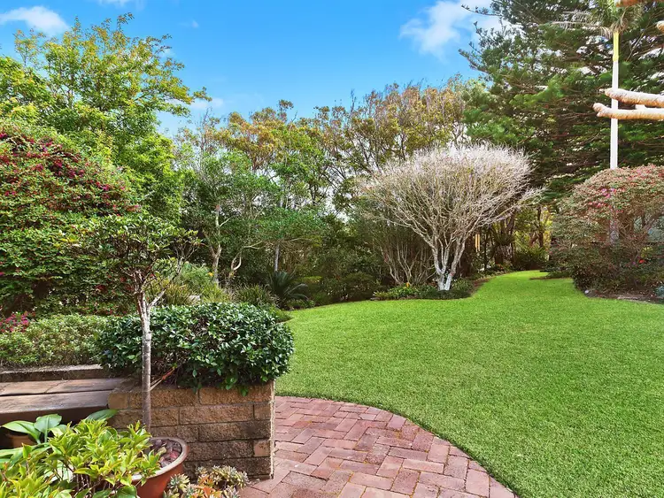 Fourth view of Homely house listing, 11 Bellevue Crescent, North Avoca NSW 2260