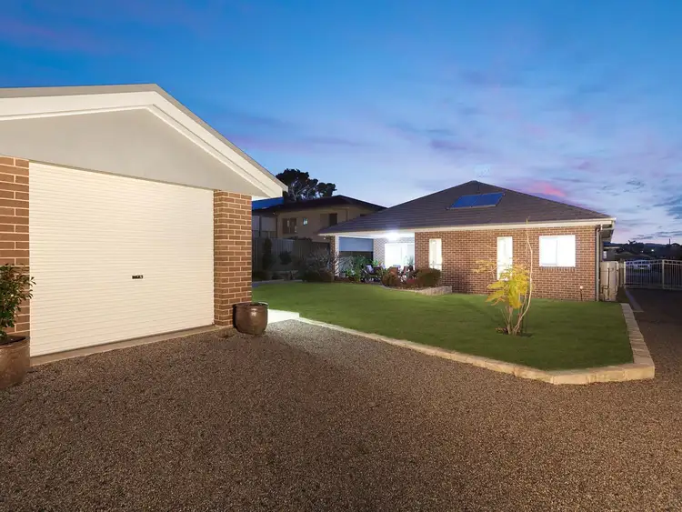 32 Pacific Street, Long Jetty NSW 2261