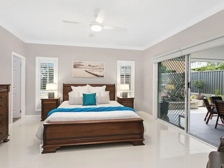 Sixth view of Homely house listing, 32 Pacific Street, Long Jetty NSW 2261