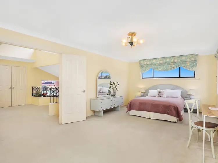 Sixth view of Homely house listing, 397 North Liverpool Road, Bonnyrigg Heights NSW 2177