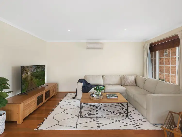 Fourth view of Homely house listing, 12 Patrick Brick Court, Queanbeyan NSW 2620