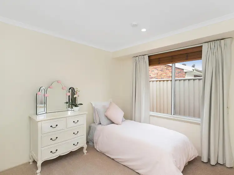 Sixth view of Homely house listing, 12 Patrick Brick Court, Queanbeyan NSW 2620
