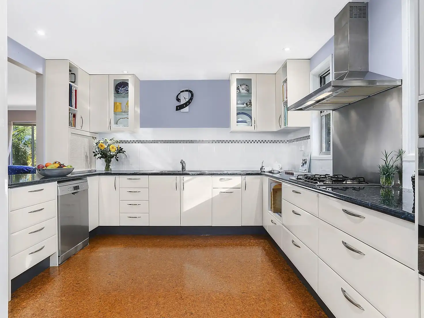 Main view of Homely house listing, 41 Coburg Street East, Cleveland QLD 4163