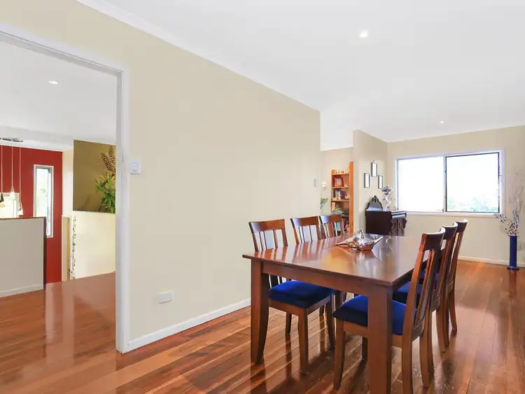 Third view of Homely house listing, 41 Coburg Street East, Cleveland QLD 4163