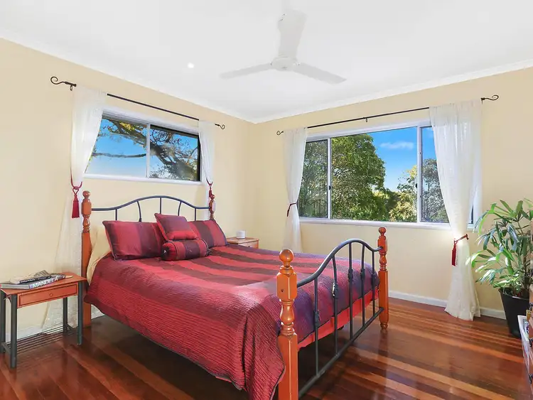 Fifth view of Homely house listing, 41 Coburg Street East, Cleveland QLD 4163