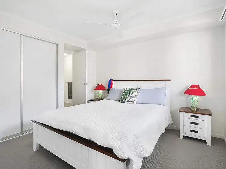 Fourth view of Homely unit listing, 292/8 Starling Street, Buderim QLD 4556