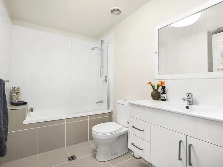 Fifth view of Homely unit listing, 292/8 Starling Street, Buderim QLD 4556