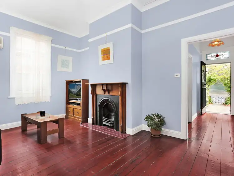 Second view of Homely house listing, 85A Carlingford Road, Epping NSW 2121