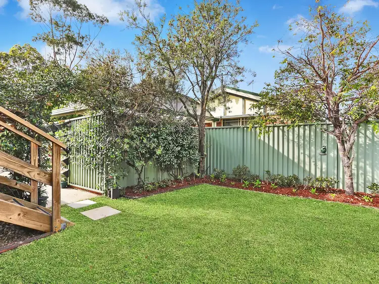 Sixth view of Homely house listing, 85A Carlingford Road, Epping NSW 2121