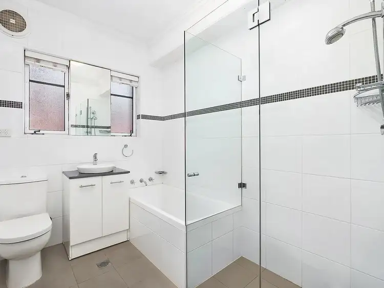 Fourth view of Homely unit listing, 4/1 Ball Avenue, Eastwood NSW 2122