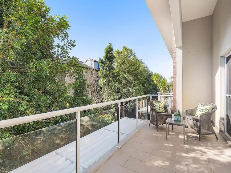 13/97 Beecroft Road, Beecroft NSW 2119