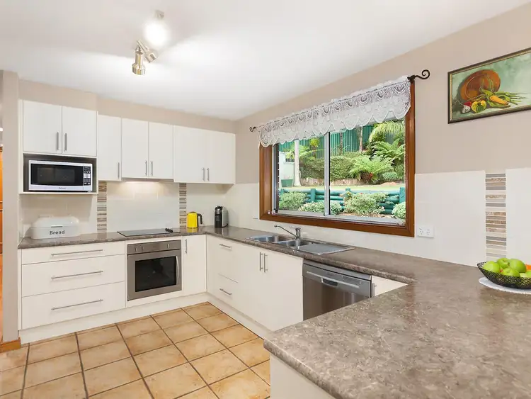 Third view of Homely house listing, 3 McManus Close, Umina Beach NSW 2257