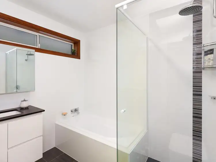 Fourth view of Homely house listing, 3 McManus Close, Umina Beach NSW 2257