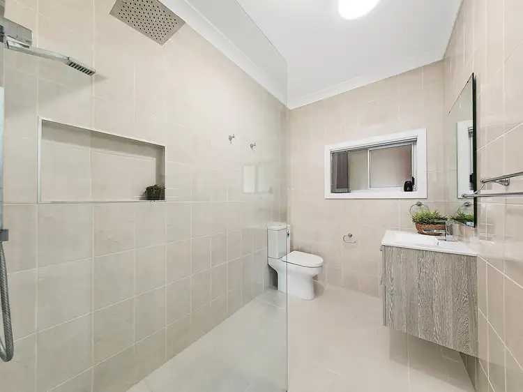 Second view of Homely house listing, 12 Stephen Street, Cessnock NSW 2325