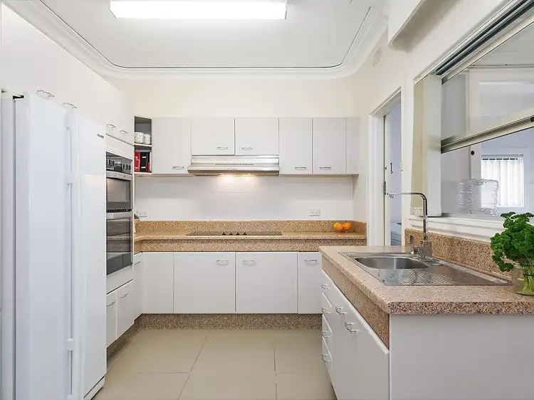 Third view of Homely house listing, 12 Stephen Street, Cessnock NSW 2325