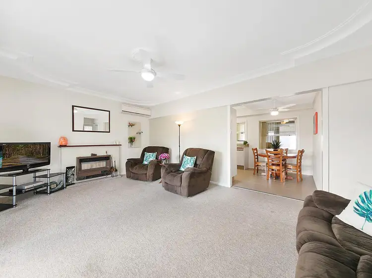 Fourth view of Homely house listing, 12 Stephen Street, Cessnock NSW 2325
