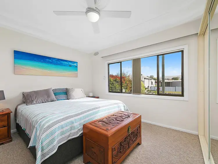 Fifth view of Homely house listing, 12 Stephen Street, Cessnock NSW 2325
