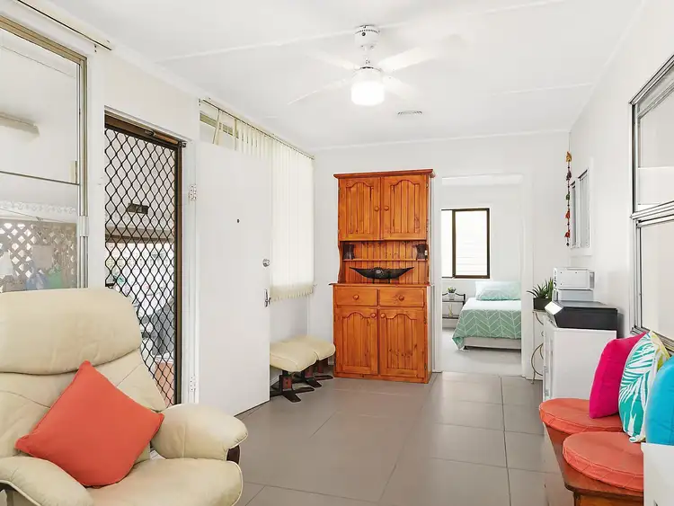 Sixth view of Homely house listing, 12 Stephen Street, Cessnock NSW 2325