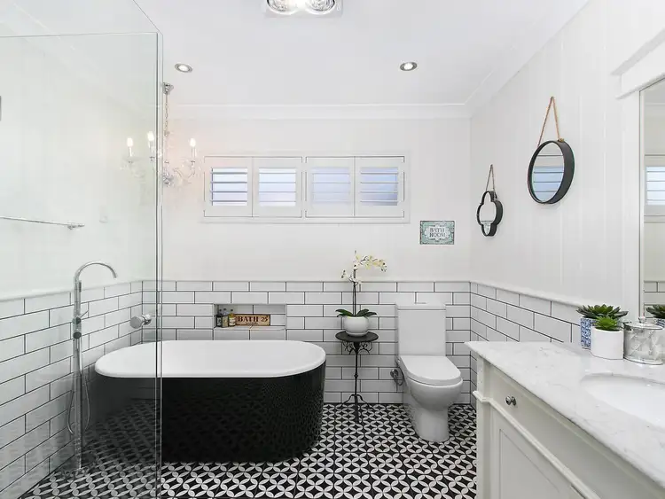 Sixth view of Homely house listing, 34 Anzac Mews, Wattle Grove NSW 2173