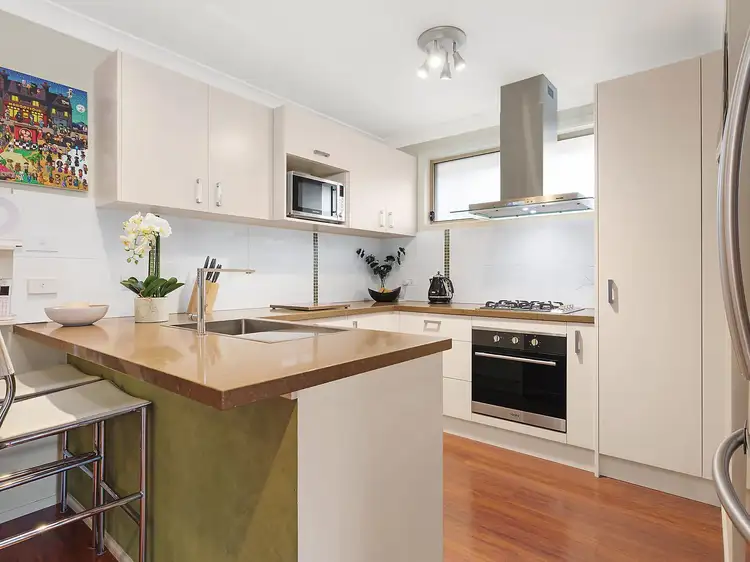 Third view of Homely house listing, 61 McCredie Drive, Horningsea Park NSW 2171