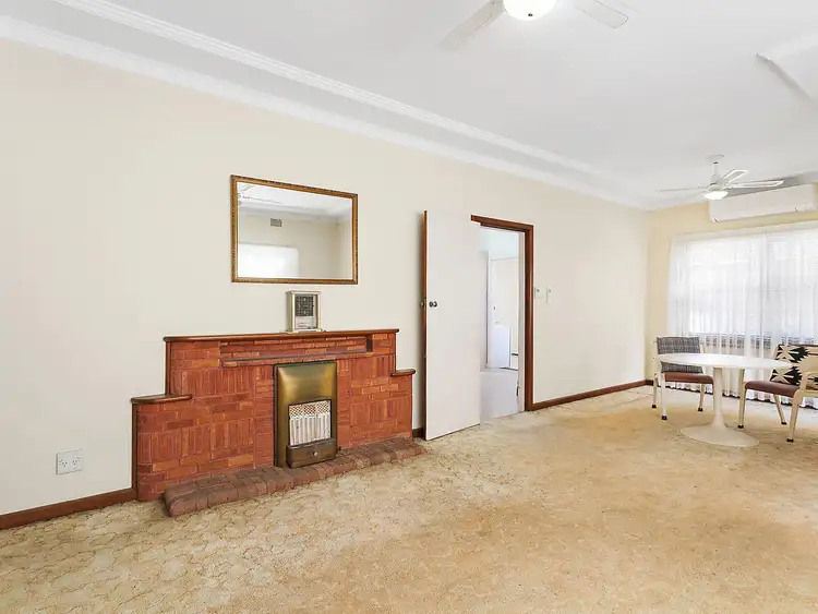 Second view of Homely house listing, 1 Heath Road, Blakehurst NSW 2221