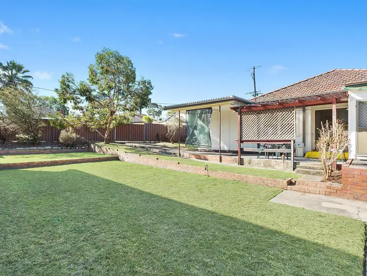 Fourth view of Homely house listing, 1 Heath Road, Blakehurst NSW 2221