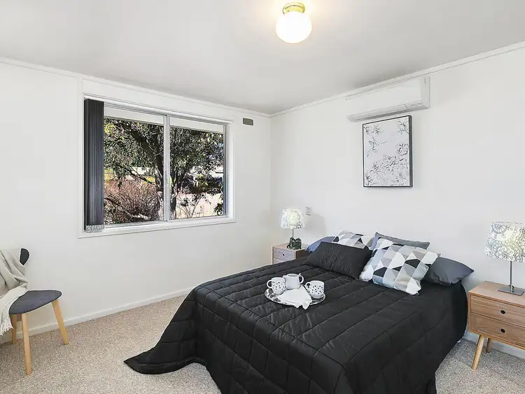 Fifth view of Homely house listing, 32 Greenvale Street, Fisher ACT 2611