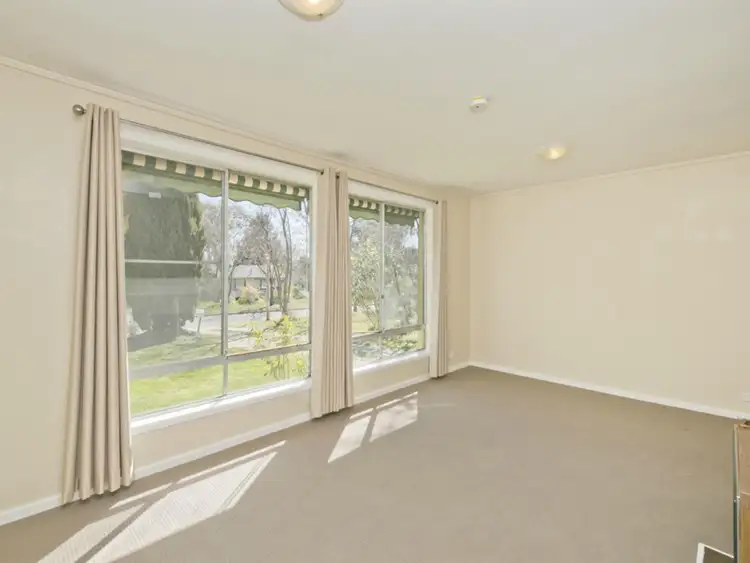 Third view of Homely house listing, 3 Mertz Place, Mawson ACT 2607