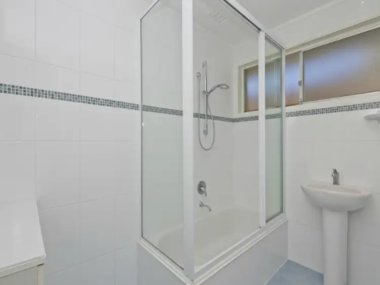 Fifth view of Homely house listing, 3 Mertz Place, Mawson ACT 2607