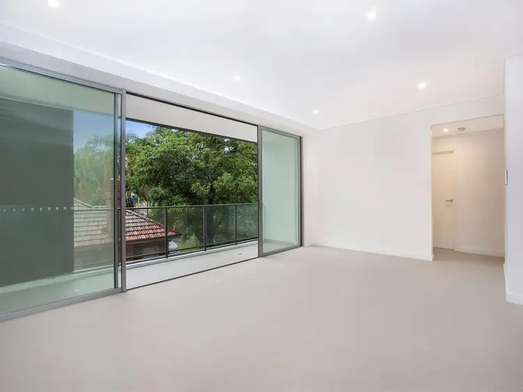 308/17 Finlayson Street