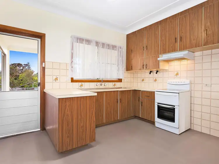 Third view of Homely house listing, 2 Bridge View Street, Blacktown NSW 2148
