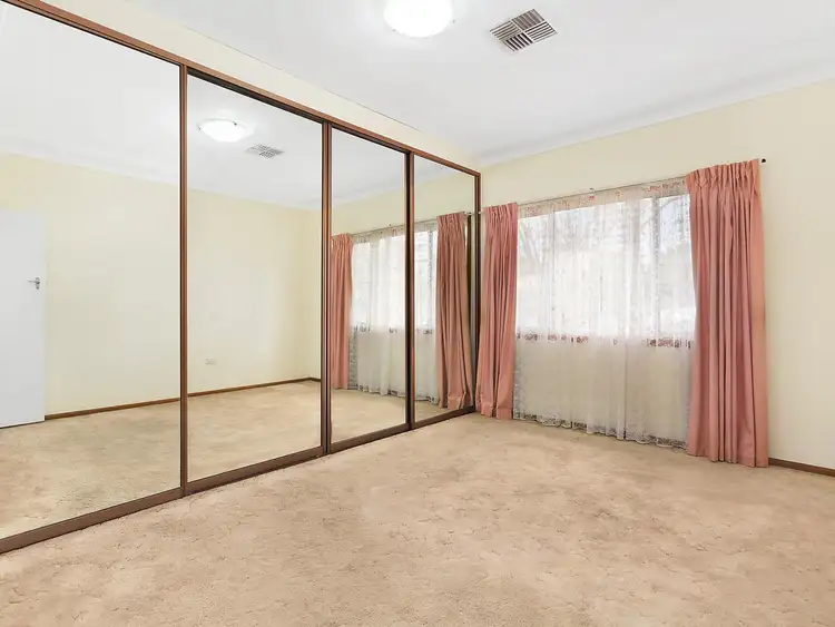 Fourth view of Homely house listing, 2 Bridge View Street, Blacktown NSW 2148