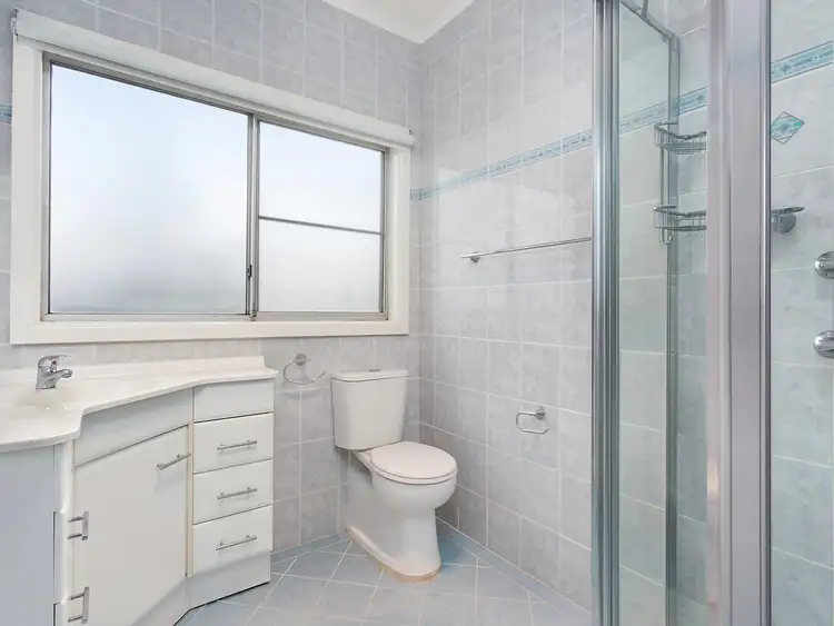 Fifth view of Homely house listing, 2 Bridge View Street, Blacktown NSW 2148