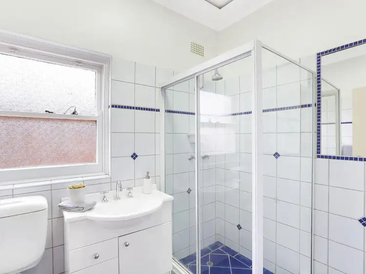 Fourth view of Homely apartment listing, 1/51 Wyanbah Road, Cronulla NSW 2230