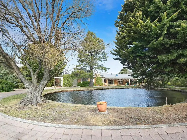 Third view of Homely house listing, 66 Read Road, Sutton NSW 2620